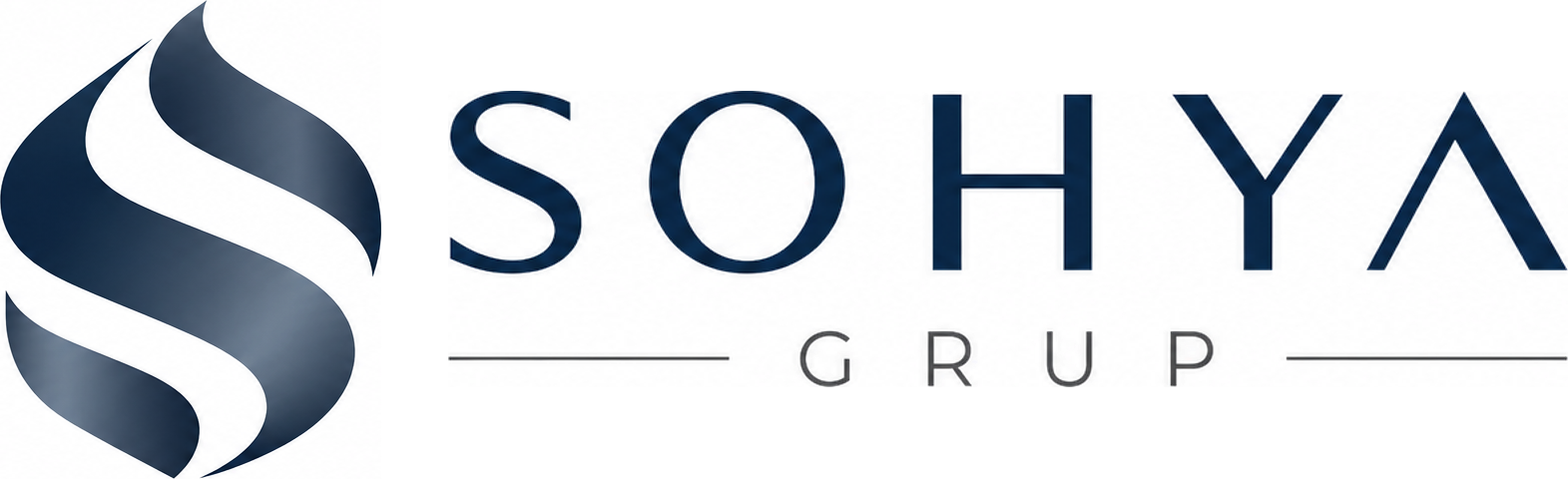 Sohya Grup